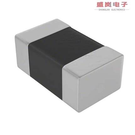 原装正品MLF2012A4R7KT000[FIXED IND 4.7UH 30MA 700M