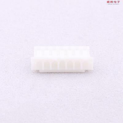 原装正品A1501H-7P[1.5mm 1x7P]