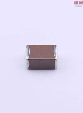 原装正品C4532X7R1H475KT000N[4.7uF 10% 50V]