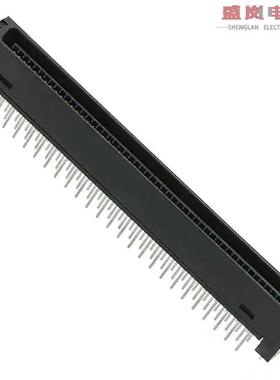 原装正品FX2CA2-100P-1.27DSAL(71)[CONN HDR 100POS 1