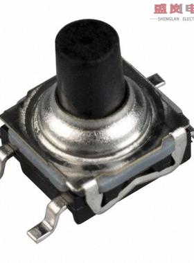 原装正品KSC621GLFS[SWITCH TACTILE SPST-NO 0.05A 32V]