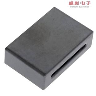 FULL FLAT 原装 CORE 2631163851 CABLE 正品