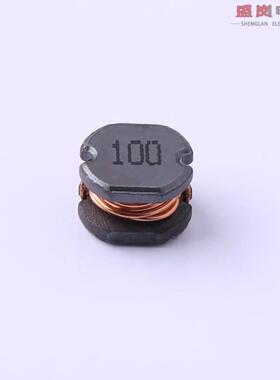 原装正品SCCD75-100KT[10uH 10% 2.3A 700m]