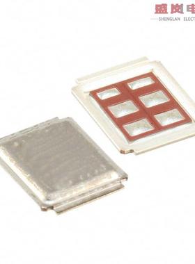 原装正品IRF7580MTRPBF[MOSFET N-CH 60V 114A DIRECTFET]