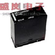 原装正品FTR-F2AL012T[通用继电器 POWER]