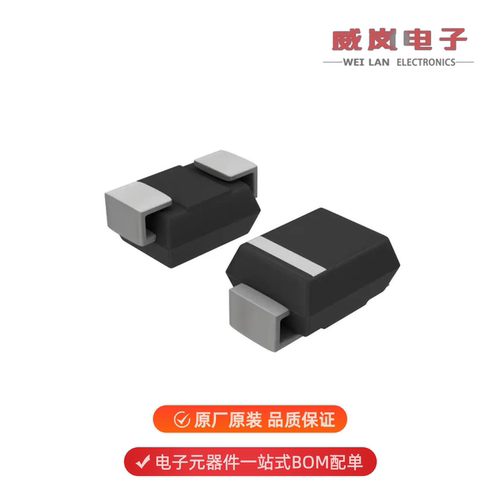 SMCJ6.0CA-13-F|SMCJ6.0A-13-F|SMCJ58CA-13-F原装