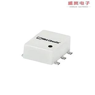 射频混合器 SURF 正品 MIX ADEX BAL 原装 DBL