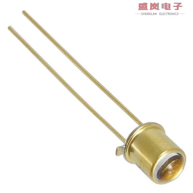 原装正品OP231[EMITTER IR 890NM 100MA TO-46]