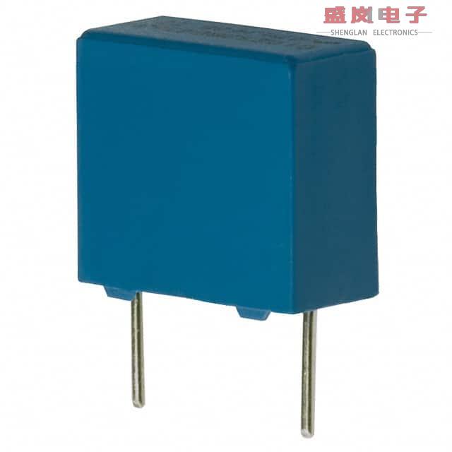 原装正品B32921C3683K000[等级:X2 68nF 10% 305VAC]