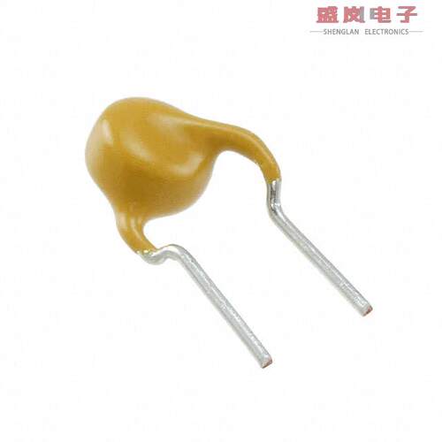 原装正品TRF250-080T[PTC RESET FUSE 60V 80MA RADIAL]