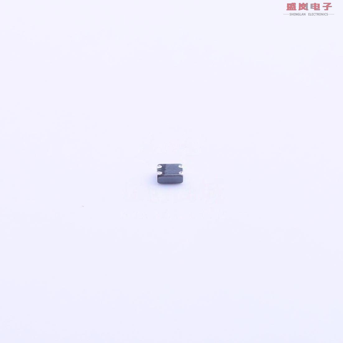 原装正品EXC24CE900U[90@100MHz 160mA]