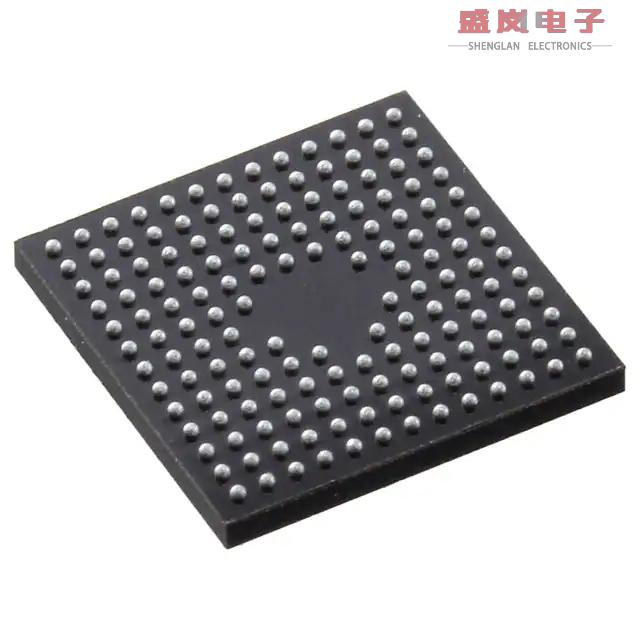 原装正品TM4C123GH6ZRBT[IC MCU 32BIT 256KB FLASH 15