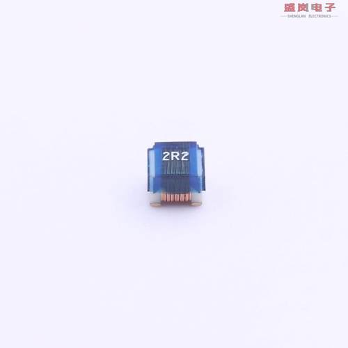 原装正品FHW1008UC2R2JGT[高频电感 2.8 2.2µH 5% 280m