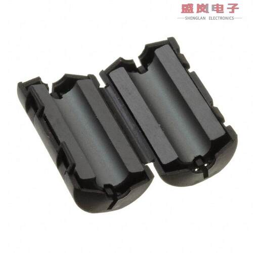 原装正品0446173951[46 ROUND CABLE CORE ASSEMBLY]