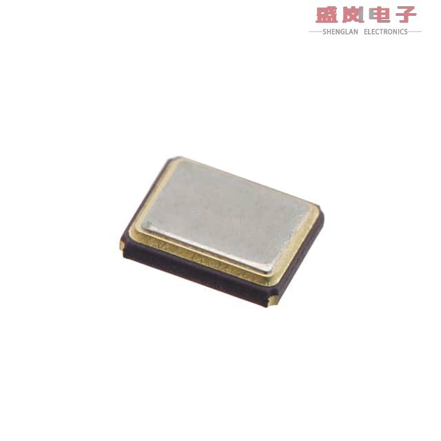 原装正品403C35D25M00000[CRYSTAL 25.0000MHZ 18PF SMD]