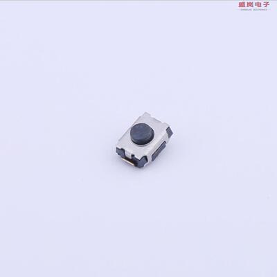 原装正品GT-TC031B-H020-L1A[翘脚立式两脚小龟H2.0