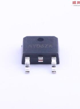 原装正品SY5863JAC[SY5863JAC]