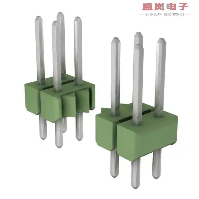 原装正品826925-9[CONN HEADER VERT 18POS 2.54MM]