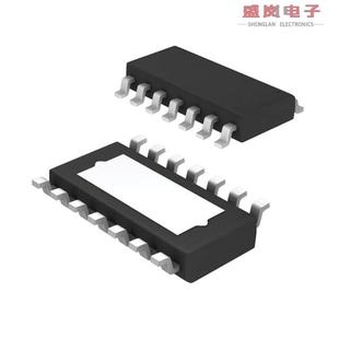 正品 400MA 原装 REG TLE42744EV50XUMA1 LINEAR
