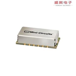 F1250 Lumped Filter 正品 105 Pass BPF Band 原装