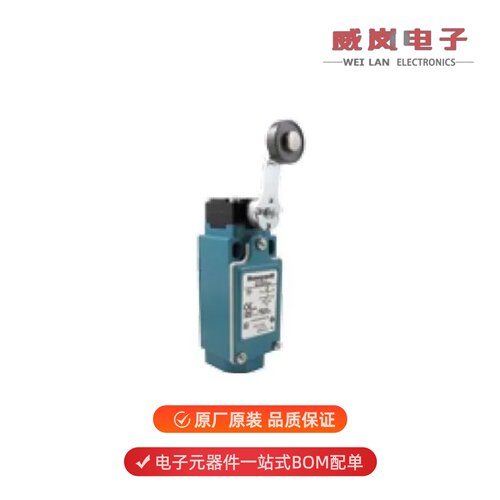 GLCA01B|GLCB06A1B-4|GLAB20C原装