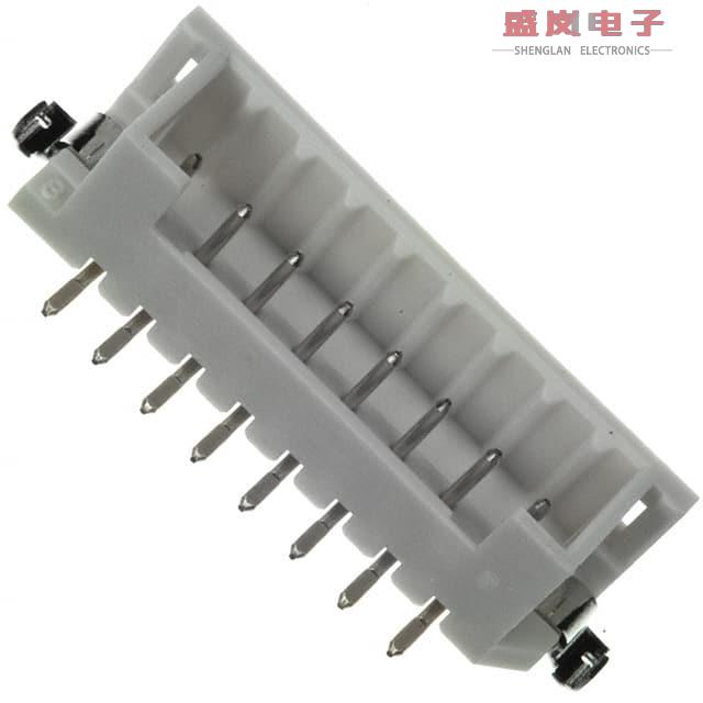 原装正品DF3E-8P-2V(51)[CONN HEADER SMD 8POS 2MM]