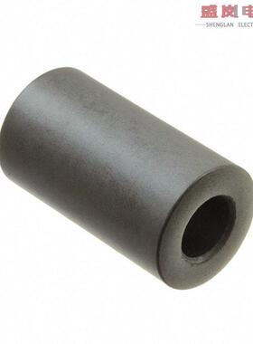原装正品2661540002[FERRITE CORE 205OHM SOLID 6.35MM]