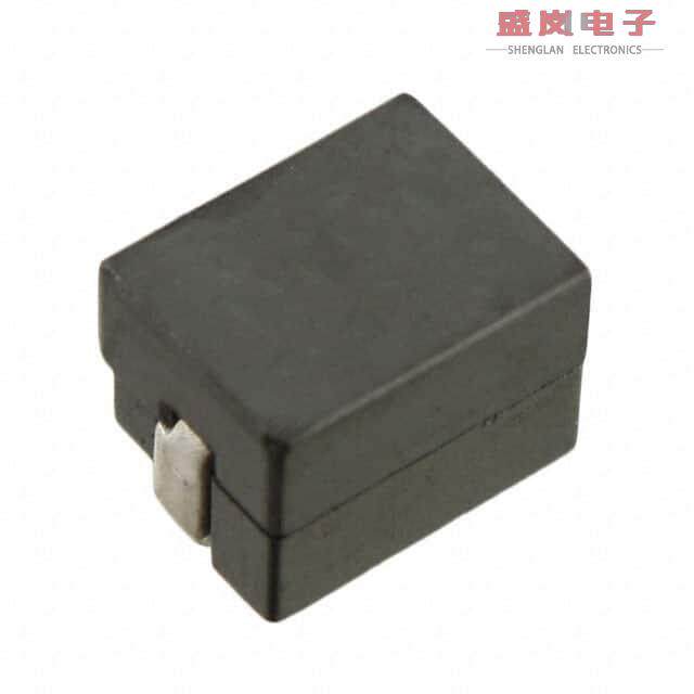 原装正品FP1007R3-R30-R[FIXED IND 300NH 61A 0.29MOH