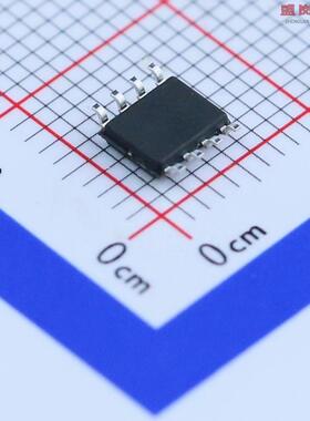 原装正品BL24C128A-PARC[EEPROM 128Kb（16Kx8） 2-Wire