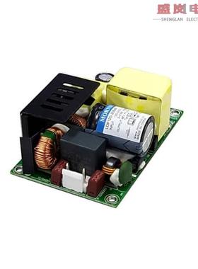 原装正品LOF120-20B15[AC/DC CONVERTER 15V 114W]