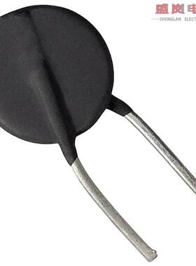 原装正品MS35 20010[ICL 20 OHM 10A 35MM]