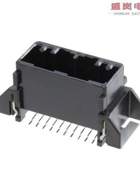 原装正品MX34R20VF1[CONN HEADER SMD 20POS 2.2MM]