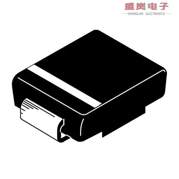 原装正品NRVBA2H100NT3G[DIODE SCHOTTKY 2A 100V 1201