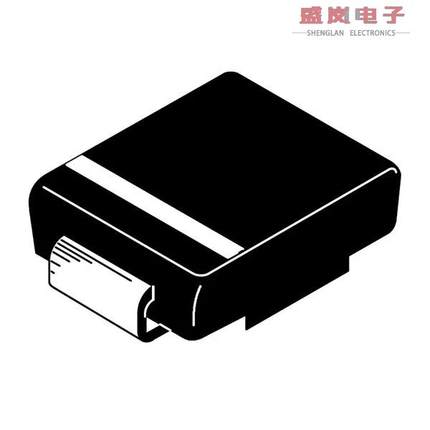 原装正品NRVBA2H100NT3G[DIODE SCHOTTKY 2A 100V 1201