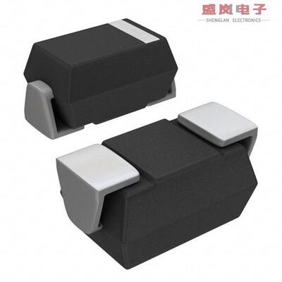 原装正品SMAJ10A-TP[TVS DIODE 10VWM 17VC DO214AC]