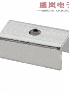 原装正品1201112[DINRAIL BRACKET FLAT W/SCREW]