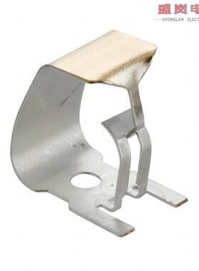 原装正品S7041-42R[RFI SHIELD FINGER AU 4MM SMD]