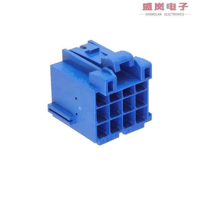 原装正品1-967622-3[CONN RCPT HSG 12POS 5.00MM],电子元器件市场,微处理器/微控制器/单片机,淘宝优惠券,粉丝福利购,淘宝优惠卷