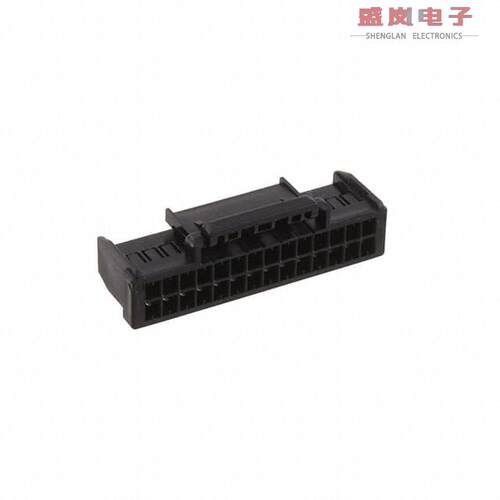 原装正品DF51K-28DS-2C(800)[CONN RCPT 2MM DUAL 28POS]