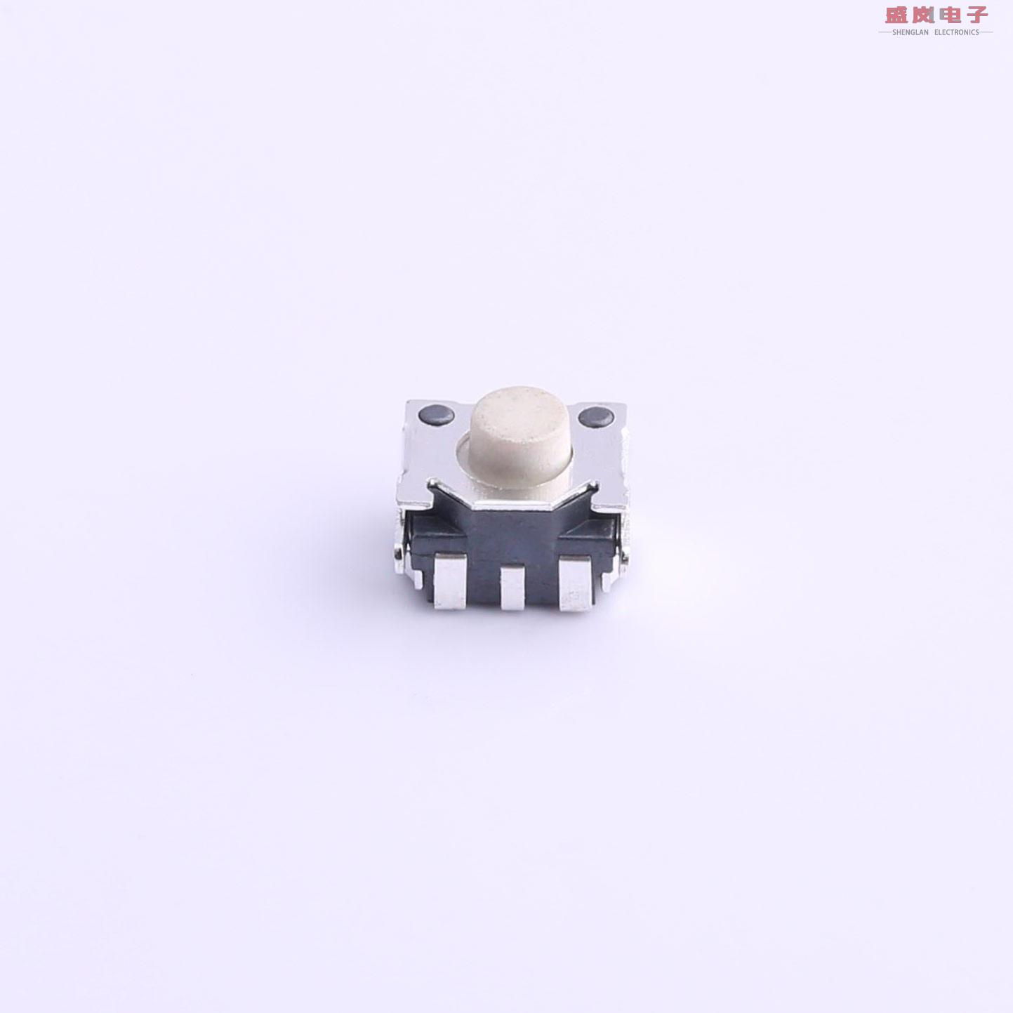 原装正品GT-TC108A-H034-L1[笑脸 180gf]