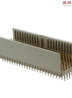 原装正品5646731-1[CONN HEADER 125POS 2MM PRESS-FIT]