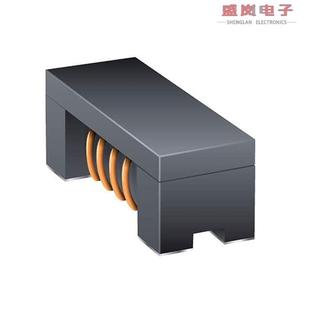 361Y CMC SMD 正品 AEC 360OHM SRF3216A 2LN 原装 300MA