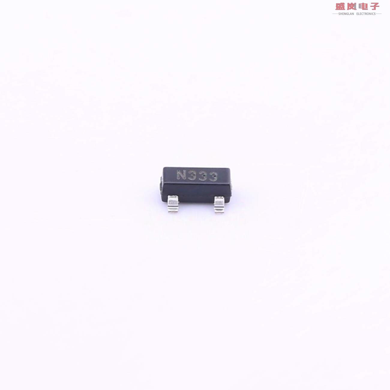 原装正品CN61CN33[CN61CN33]