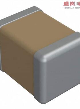 原装正品1812Y1K00103KST[CAP CER 10000PF 1KV X7R 1812]