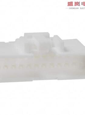 原装正品DF1B-24DEP-2.5RC[CONN PLUG HOUSING 24POS 2