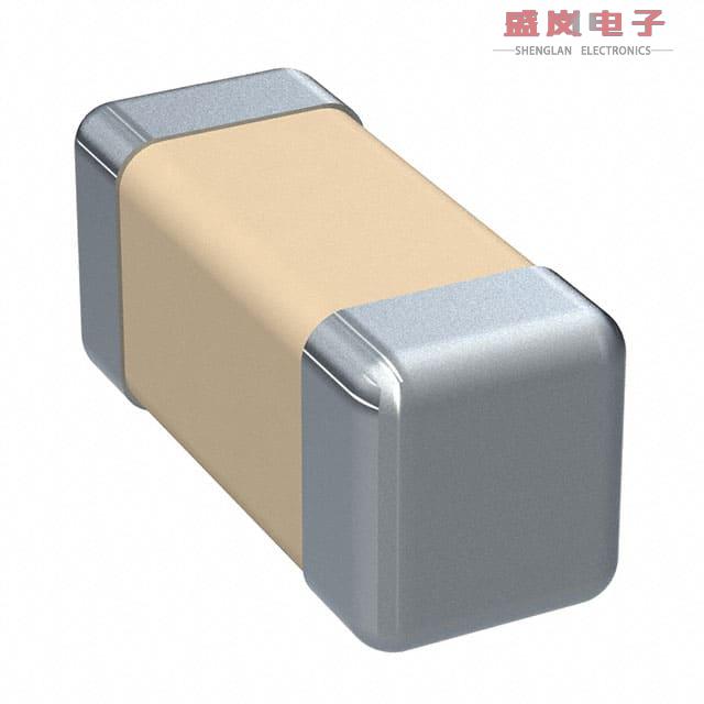 原装正品CBR02C409B3GAC[CAP CER 4PF 25V C0G/NP0 0201]