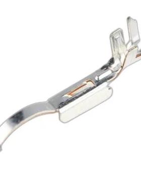 原装正品150200-0001[集管和线壳 DITTO GENDERLESS CR