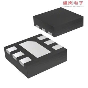 REG 6WDFN 正品 150MA NCP730BMT500TBG 原装 LINEAR