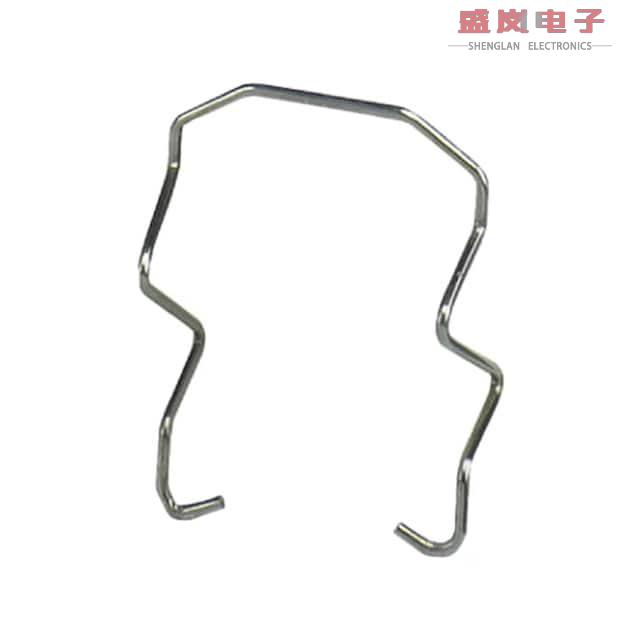 原装正品2905986[BRACKET RETAINING]