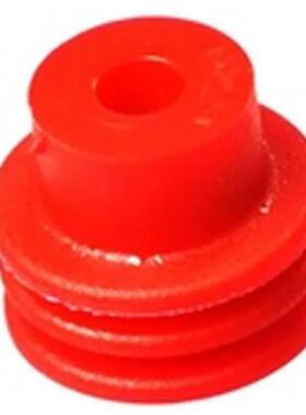 原装正品15324989[汽车 SEAL CBL 1W CAVITY RED]